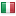 rodanosiracconta.com server is located in Italy